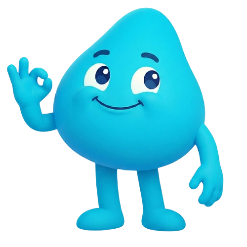 Dozi diyabet ilaç takibi